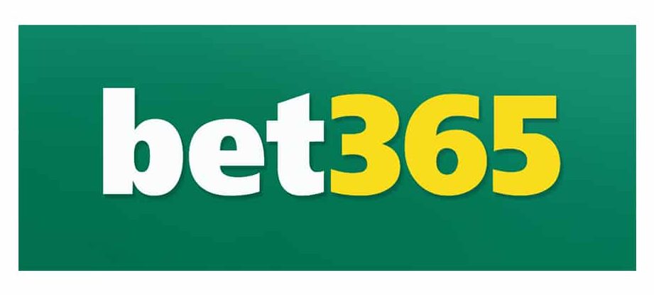 Bet365 Bonus Codes for Australia - Desktop and Mobile