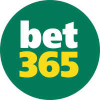 Bet365 Top Alternatives