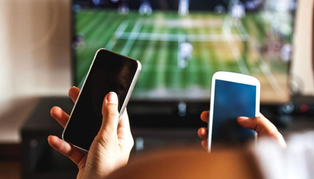 Bet365 Bonus Code for Mobile 