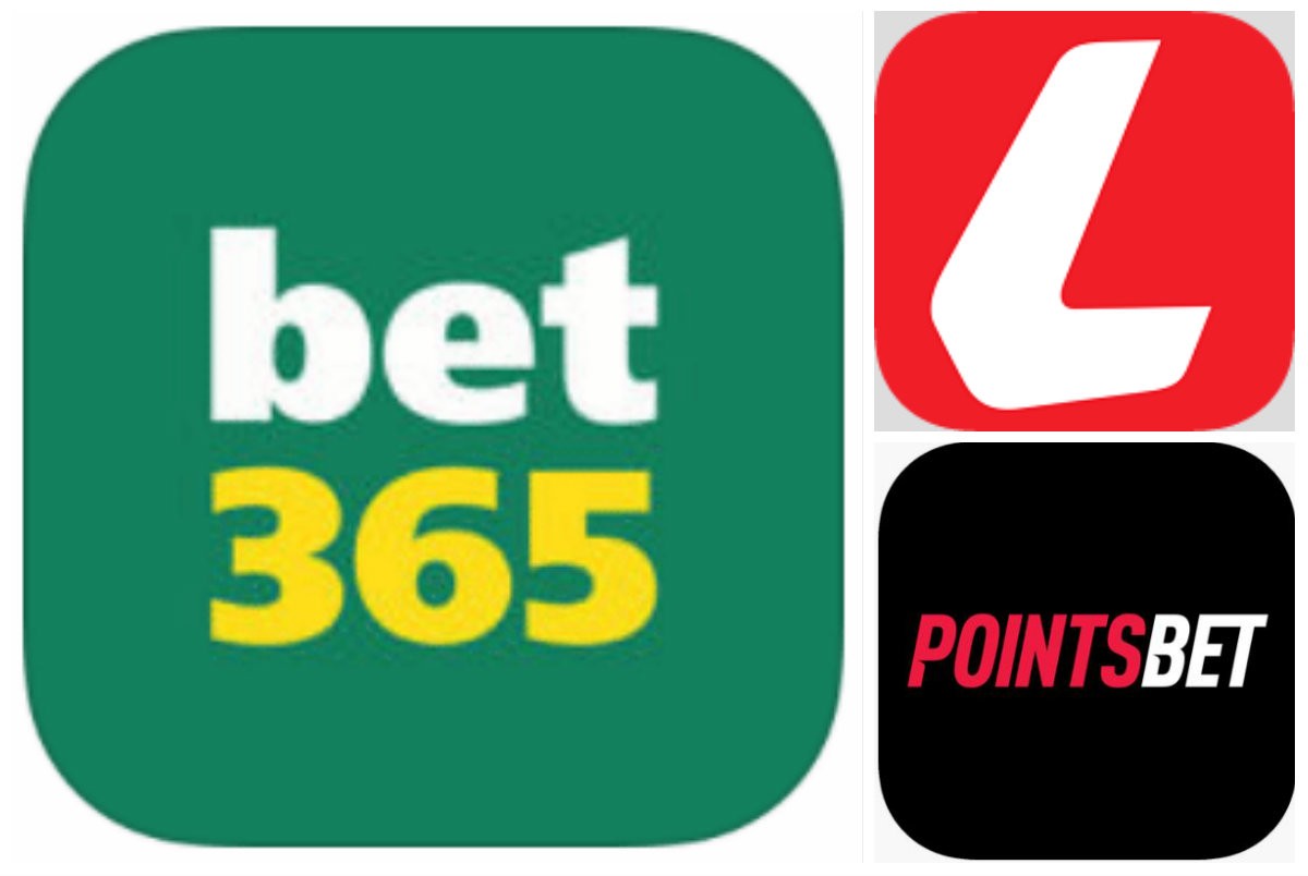 Bet365